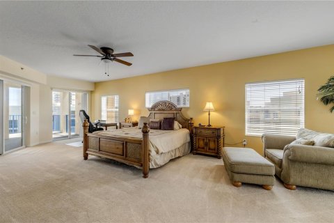 Condo in New Smyrna Beach, Florida, 3 bedrooms  № 2231111 - photo 22