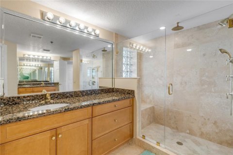 Condo in New Smyrna Beach, Florida, 3 bedrooms  № 2231111 - photo 29