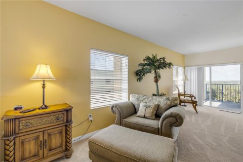 Condo in New Smyrna Beach, Florida, 3 bedrooms  № 2231111 - photo 25