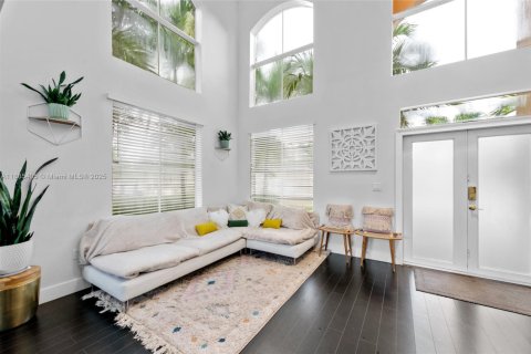 Villa ou maison à vendre à Homestead, Floride: 3 chambres, 186.08 m2 № 1931661 - photo 8