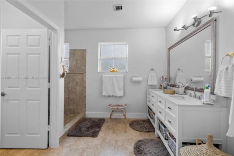 Villa ou maison à vendre à Homestead, Floride: 3 chambres, 186.08 m2 № 1931661 - photo 24