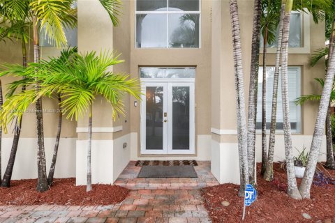 Villa ou maison à vendre à Homestead, Floride: 3 chambres, 186.08 m2 № 1931661 - photo 6