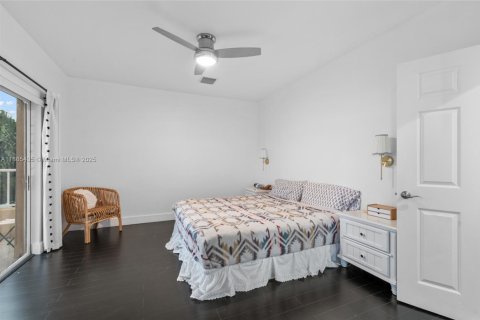 Villa ou maison à vendre à Homestead, Floride: 3 chambres, 186.08 m2 № 1931661 - photo 22