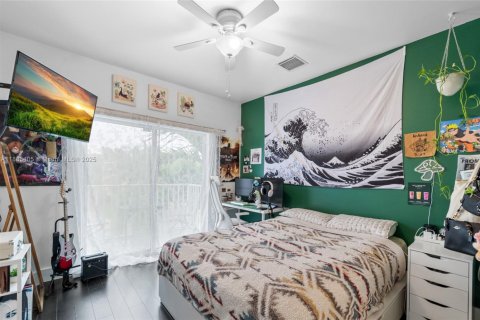 Villa ou maison à vendre à Homestead, Floride: 3 chambres, 186.08 m2 № 1931661 - photo 27