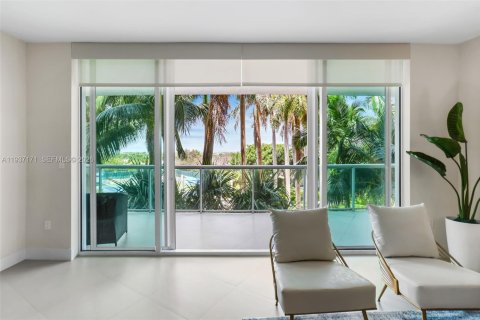 Condo in Pompano Beach, Florida, 3 bedrooms  № 1995079 - photo 19