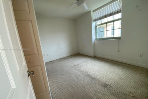Condo in West Palm Beach, Florida, 1 bedroom  № 1780113 - photo 27