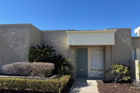 Commercial property in Maitland, Florida № 2233692