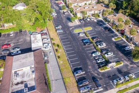 Propiedad comercial en alquiler en Maitland, Florida № 2233692 - foto 22
