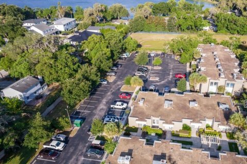 Propiedad comercial en alquiler en Maitland, Florida № 2233692 - foto 21