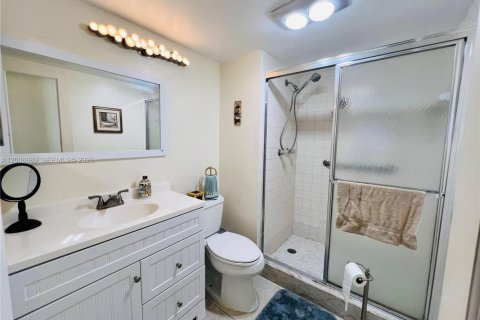 Copropriété à louer à Pembroke Pines, Floride: 2 chambres, 108.7 m2 № 2176077 - photo 24