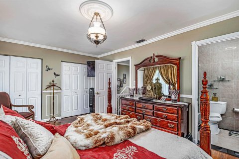 Touwnhouse à vendre à Jupiter, Floride: 2 chambres, 111.95 m2 № 2250785 - photo 18