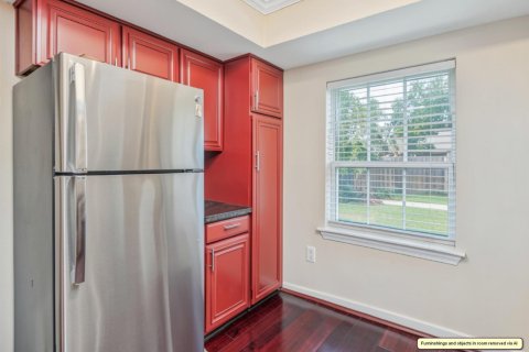 Touwnhouse à vendre à Jupiter, Floride: 2 chambres, 111.95 m2 № 2250785 - photo 10