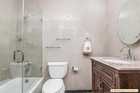 Touwnhouse à vendre à Jupiter, Floride: 2 chambres, 111.95 m2 № 2250785 - photo 21