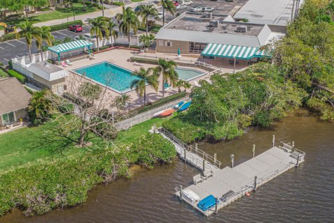 Touwnhouse à vendre à Jupiter, Floride: 2 chambres, 111.95 m2 № 2250785 - photo 28