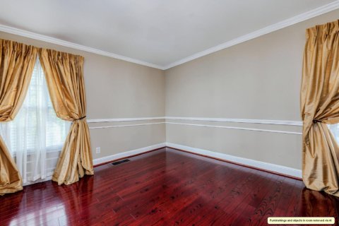 Touwnhouse à vendre à Jupiter, Floride: 2 chambres, 111.95 m2 № 2250785 - photo 17