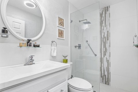 Touwnhouse à vendre à Jupiter, Floride: 2 chambres, 111.95 m2 № 2250785 - photo 13