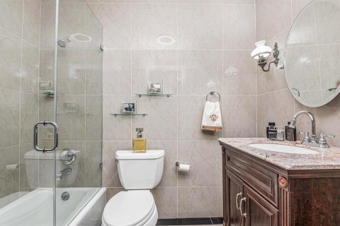 Touwnhouse à vendre à Jupiter, Floride: 2 chambres, 111.95 m2 № 2250785 - photo 20