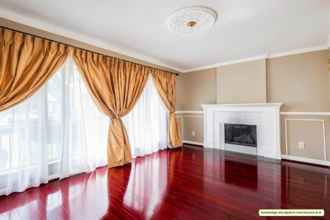 Touwnhouse à vendre à Jupiter, Floride: 2 chambres, 111.95 m2 № 2250785 - photo 2