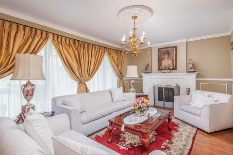 Таунхаус в Юпитер, Флорида 4 комнаты, 111.95м2 № 2250785