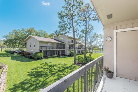 Touwnhouse à vendre à Jupiter, Floride: 2 chambres, 111.95 m2 № 2250785 - photo 24