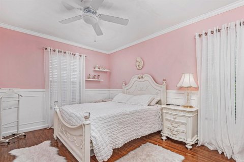 Touwnhouse à vendre à Jupiter, Floride: 2 chambres, 111.95 m2 № 2250785 - photo 14