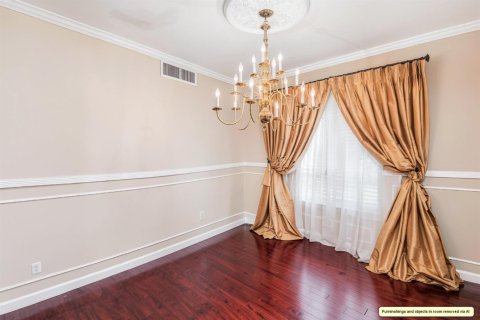 Touwnhouse à vendre à Jupiter, Floride: 2 chambres, 111.95 m2 № 2250785 - photo 6