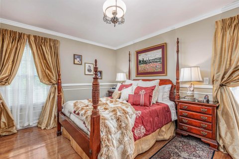 Touwnhouse à vendre à Jupiter, Floride: 2 chambres, 111.95 m2 № 2250785 - photo 16