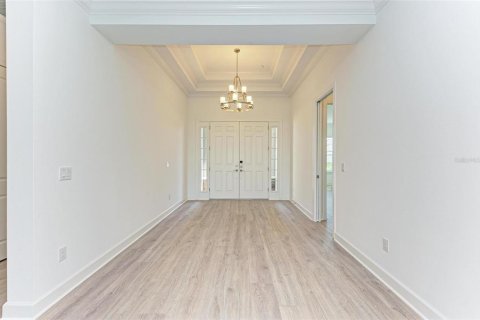 House in Bradenton, Florida 3 bedrooms, 279.08 sq.m. № 2219432 - photo 5