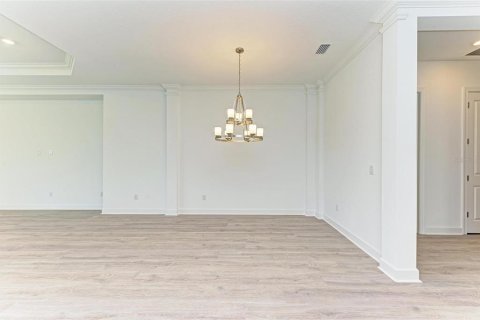 House in Bradenton, Florida 3 bedrooms, 279.08 sq.m. № 2219432 - photo 12