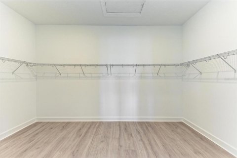 House in Bradenton, Florida 3 bedrooms, 279.08 sq.m. № 2219432 - photo 29