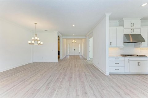 House in Bradenton, Florida 3 bedrooms, 279.08 sq.m. № 2219432 - photo 13