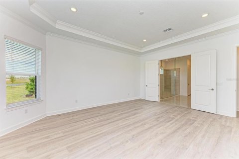 House in Bradenton, Florida 3 bedrooms, 279.08 sq.m. № 2219432 - photo 23