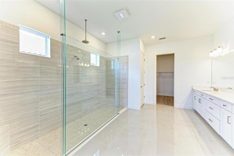 House in Bradenton, Florida 3 bedrooms, 279.08 sq.m. № 2219432 - photo 26