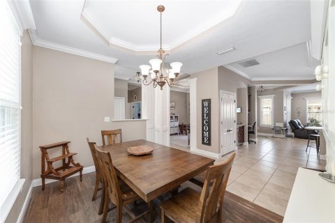 Casa en venta en Newberry, Florida, 4 dormitorios, 265.98 m2 № 1761439 - foto 16