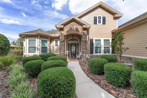 Casa en venta en Newberry, Florida, 4 dormitorios, 265.98 m2 № 1761439 - foto 8