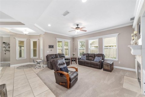 Casa en venta en Newberry, Florida, 4 dormitorios, 265.98 m2 № 1761439 - foto 21