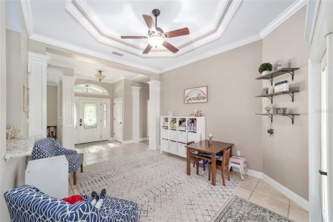 Casa en venta en Newberry, Florida, 4 dormitorios, 265.98 m2 № 1761439 - foto 17