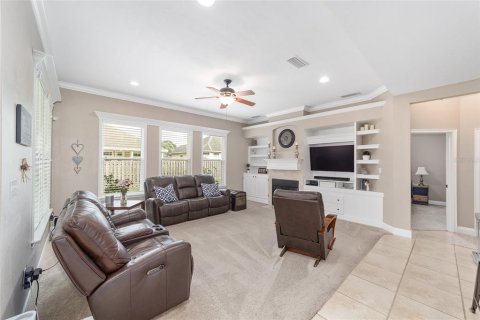 Casa en venta en Newberry, Florida, 4 dormitorios, 265.98 m2 № 1761439 - foto 18