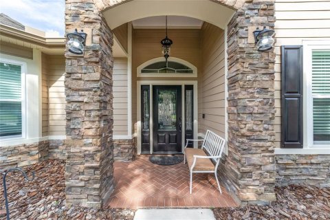 Casa en venta en Newberry, Florida, 4 dormitorios, 265.98 m2 № 1761439 - foto 9