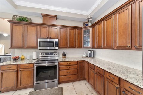 Casa en venta en Newberry, Florida, 4 dormitorios, 265.98 m2 № 1761439 - foto 26