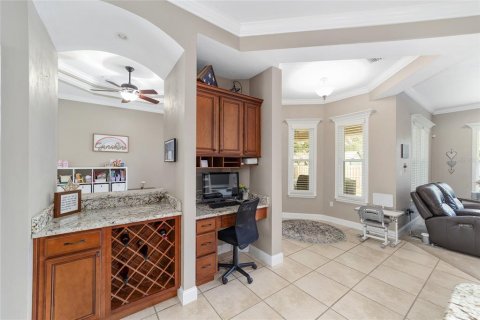 Casa en venta en Newberry, Florida, 4 dormitorios, 265.98 m2 № 1761439 - foto 29