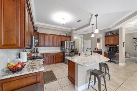 Casa en venta en Newberry, Florida, 4 dormitorios, 265.98 m2 № 1761439 - foto 27