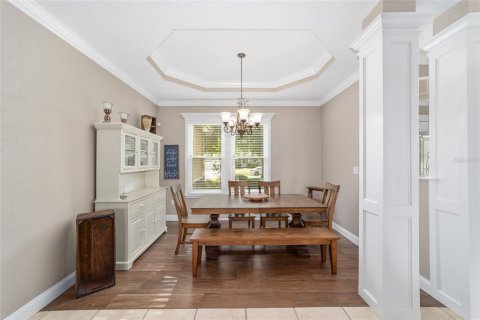 Casa en venta en Newberry, Florida, 4 dormitorios, 265.98 m2 № 1761439 - foto 15