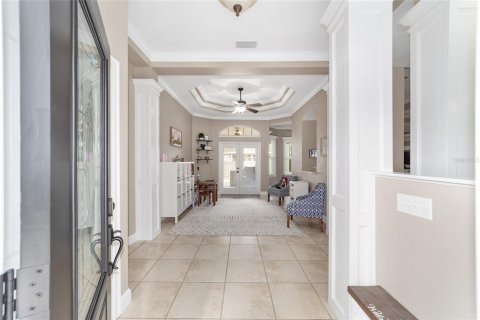 Casa en venta en Newberry, Florida, 4 dormitorios, 265.98 m2 № 1761439 - foto 10