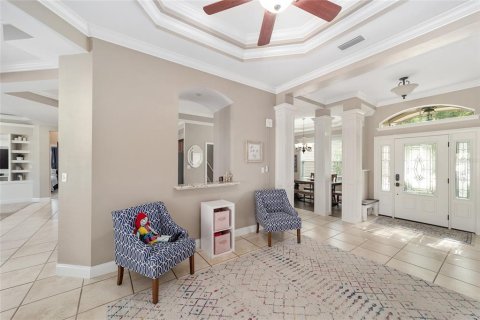 Casa en venta en Newberry, Florida, 4 dormitorios, 265.98 m2 № 1761439 - foto 13