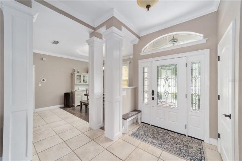 Casa en venta en Newberry, Florida, 4 dormitorios, 265.98 m2 № 1761439 - foto 11