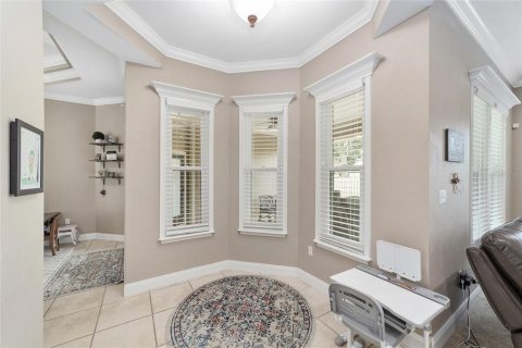 Casa en venta en Newberry, Florida, 4 dormitorios, 265.98 m2 № 1761439 - foto 14