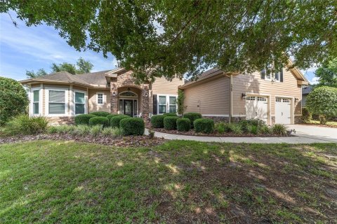 Casa en venta en Newberry, Florida, 4 dormitorios, 265.98 m2 № 1761439 - foto 6