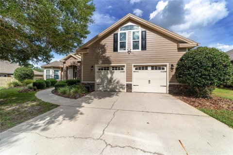 Casa en venta en Newberry, Florida, 4 dormitorios, 265.98 m2 № 1761439 - foto 5