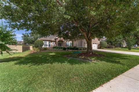 Casa en venta en Newberry, Florida, 4 dormitorios, 265.98 m2 № 1761439 - foto 2